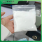 99% Kemurnian Xylazine Hydrochloride Powder CAS 7361-61-7