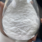 Bahan Baku Farmasi Kimia Pregabalin Powder C8H17NO2 CAS 148553-50-8