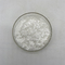 CAS 119356-77-3 Serbuk Peningkatan Seks Bubuk Dapoxetine Hydrochloride