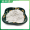 Bubuk N-CBZ-4-Piperidone N-Benzyloxycarbonyl-4-Piperidone CAS 19099-93-5