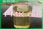 C15H18O5 Menengah Minyak BMK CAS 20320-59-6 Phenylacetyl Malonic Acid Ethyl Ester