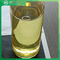 Minyak PMK Cair Kuning Ethyl Glycidate CAS 28578-16-7 99% Kemurnian