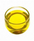 CAS 59774-06-0 Minyak Kuning 2-Bromo-1-Phenylhexan-1-One