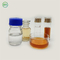 Sampel Gratis Pmk Oil Pmk Powder CAS 28578-16-7 Pmk Ethyl Glycidate