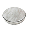 China Supplier High Pure Cas 3166-74-3 White Powder Dengan Harga Terbaik