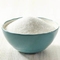 China Supplier High Pure Cas 3166-74-3 White Powder Dengan Harga Terbaik