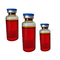 99% Kemurnian PMK Ethyl Glycidate Oil Powder CAS 28578-16-7 API