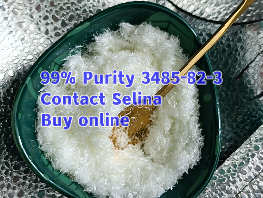 Ethyl 3-Oxo-4-Phenylbutanoate Pharmaceutical Intermediate CAS 718-08-1 99,9% Kemurnian