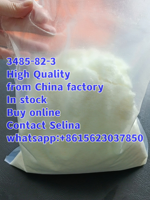 Ethyl 3-Oxo-4-Phenylbutanoate Pharmaceutical Intermediate CAS 718-08-1 99,9% Kemurnian