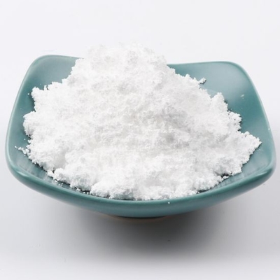 CAS 2552-55-8 Bubuk Putih Asam Ibotenat