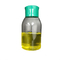 99% Bmk Glycidate CAS 20320-59-6 Minyak Dietil (Phenylacetyl) Malonat