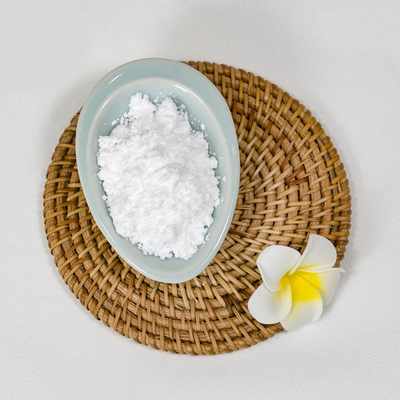 99% 2,2-Diphenylacetonitrile Pharmaceutical Intermediate Powder CAS 86-29-3