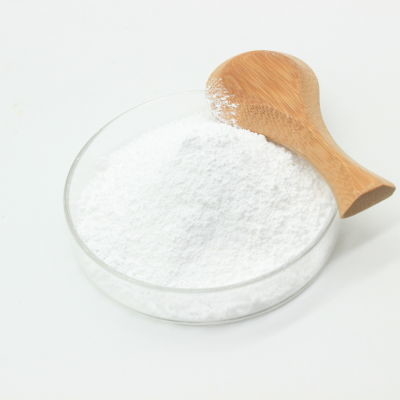 99% Kemurnian CAS 33125-97-2 Etomidate Dari Pabrik China