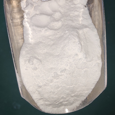 Farmasi Antara 47931-85-1 Berat Molekul 124,14 G/mol Kelarutan Etanol