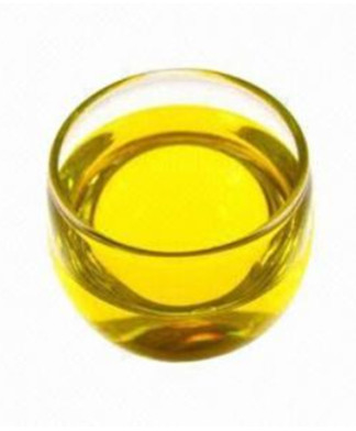 99% Perantara Farmasi 5-bromovaleronitrile CAS 5414-21-1
