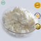 Bubuk BMK Ethyl 2-Phenylacetoacetate Cas 5413-05-8 BMK