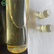 Bmk Glycidate CAS 20320-59-6 Diethyl(Phenylacetyl)Malonate Oil berkualitas tinggi