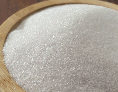 CAS 23076-35-9 Xylazine hydrochloride dengan Pasokan Produsen