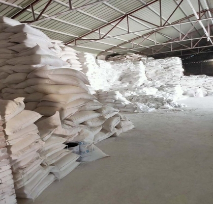 Anestesi (Lokal) Bubuk Pembunuh Rasa Sakit Benzocaine CAS 94-09-7//Benzocaine Hydrochloride CAS 23239-88-5/