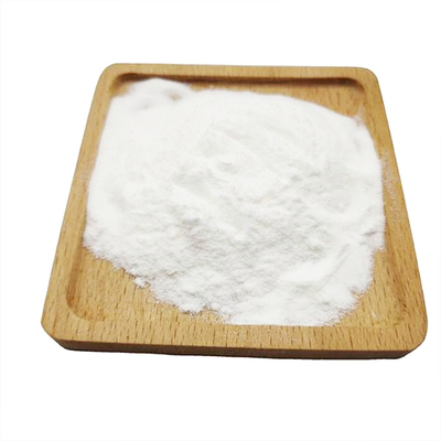 Anestesi (Lokal) Bubuk Pembunuh Rasa Sakit Benzocaine CAS 94-09-7//Benzocaine Hydrochloride CAS 23239-88-5/