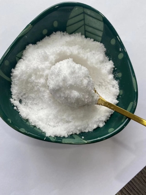 Bahan Kimia BMK Kemurnian 99,9% dengan Umur Simpan 2 Tahun